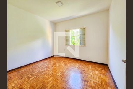 Quarto 2 de casa para alugar com 3 quartos, 150m² em Centro, Jacareí
