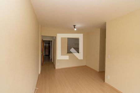 Apartamento à venda com 75m², 3 quartos e 2 vagasSala de Estar/Jantar 