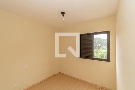 Suite  de apartamento à venda com 3 quartos, 75m² em Vila Guararapes, Campinas