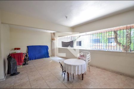 Apartamento à venda com 126m², 3 quartos e 2 vagasÁrea comum - Playground