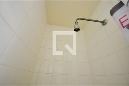 Apartamento à venda com 126m², 3 quartos e 2 vagasBanheiro de Serviço