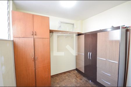 Apartamento à venda com 126m², 3 quartos e 2 vagasQuarto de Serviço