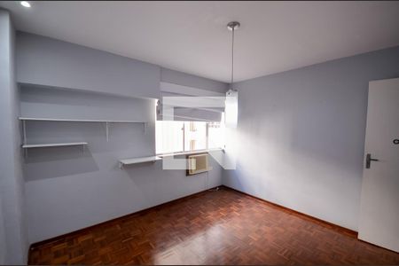 Apartamento à venda com 126m², 3 quartos e 2 vagasQuarto 1
