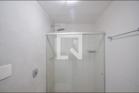 Apartamento à venda com 126m², 3 quartos e 2 vagasBanheiro Social