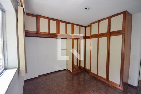 Apartamento à venda com 126m², 3 quartos e 2 vagasSuíte