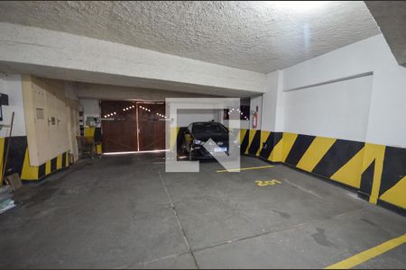 Apartamento à venda com 126m², 3 quartos e 2 vagasGaragem