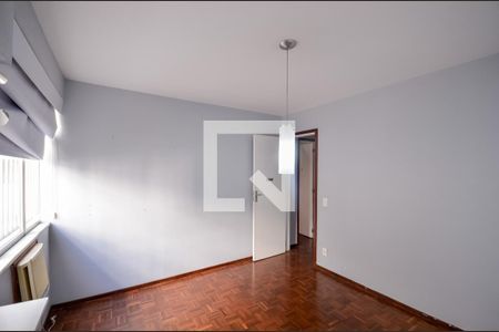 Apartamento à venda com 126m², 3 quartos e 2 vagasQuarto 1