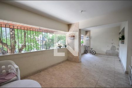 Apartamento à venda com 126m², 3 quartos e 2 vagasÁrea comum - Playground