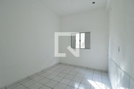 Quarto de casa para alugar com 1 quarto, 60m² em Vila Basileia, São Paulo