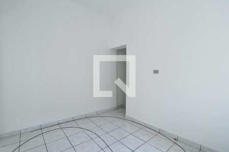 Casa para alugar com 60m², 1 quarto e sem vagaCozinha