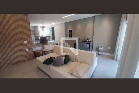 Casa à venda com 3 quartos, 180m² em Adalgisa, Osasco