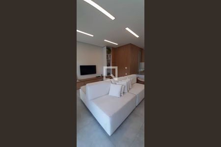 Casa à venda com 3 quartos, 180m² em Adalgisa, Osasco