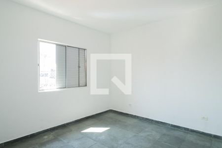 Quarto  de apartamento à venda com 1 quarto, 55m² em Ferrazópolis, São Bernardo do Campo