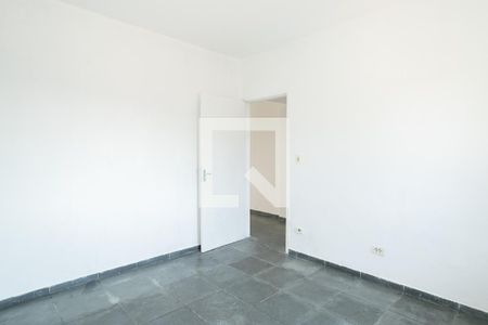 Quarto  de apartamento à venda com 1 quarto, 55m² em Ferrazópolis, São Bernardo do Campo