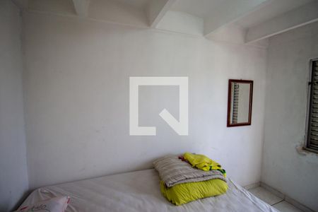 Quarto 2 de apartamento para alugar com 2 quartos, 35m² em Conjunto Residencial José Bonifácio, São Paulo