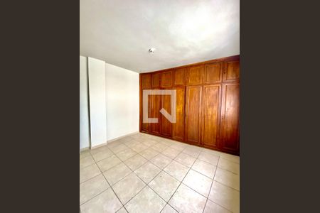 Quarto de apartamento para alugar com 1 quarto, 67m² em Engenho Novo, Rio de Janeiro