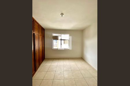 Quarto de apartamento para alugar com 1 quarto, 67m² em Engenho Novo, Rio de Janeiro