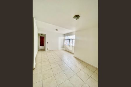 Sala de apartamento para alugar com 1 quarto, 67m² em Engenho Novo, Rio de Janeiro