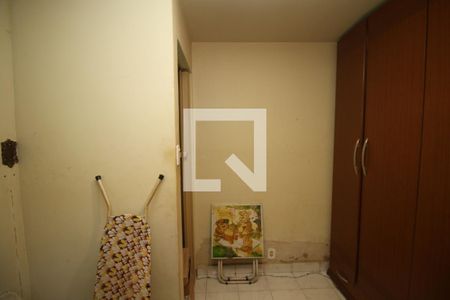 Quarto 2 de apartamento à venda com 2 quartos, 48m² em Brás de Pina, Rio de Janeiro