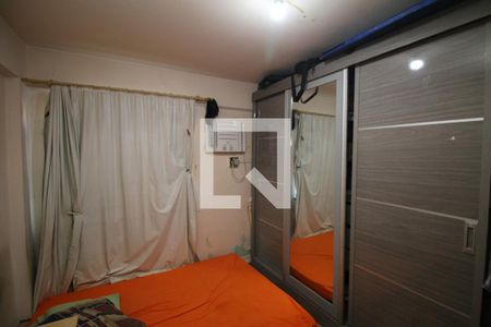 Quarto 1 de apartamento à venda com 2 quartos, 48m² em Brás de Pina, Rio de Janeiro