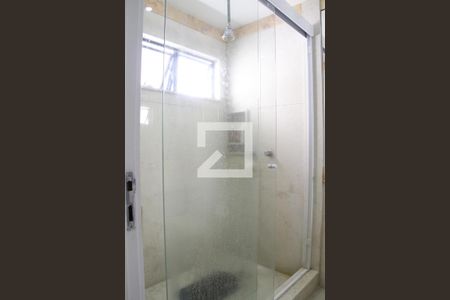 Apartamento à venda com 700m², 6 quartos e 3 vagasBanheiro Quarto 6 suíte