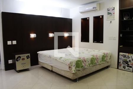 Apartamento à venda com 700m², 6 quartos e 3 vagasQuarto 1