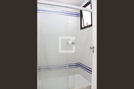 Apartamento à venda com 700m², 6 quartos e 3 vagasBanheiro