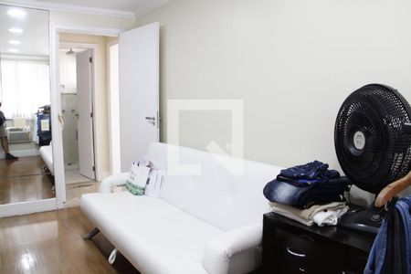 Apartamento à venda com 700m², 6 quartos e 3 vagasQuarto 5