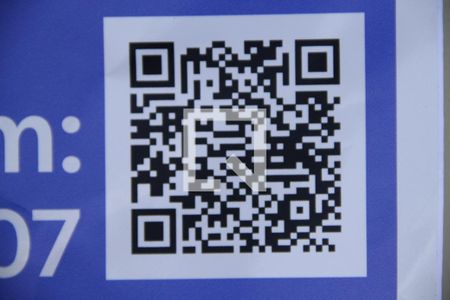 Apartamento à venda com 700m², 6 quartos e 3 vagasPlaquinha