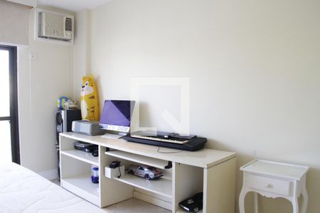 Apartamento à venda com 700m², 6 quartos e 3 vagasQuarto 2