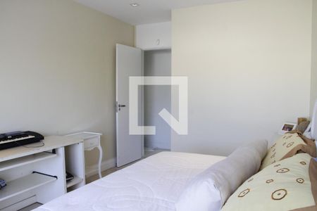 Apartamento à venda com 700m², 6 quartos e 3 vagasQuarto 2