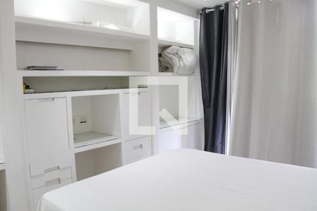 Apartamento à venda com 700m², 6 quartos e 3 vagasQuarto 3