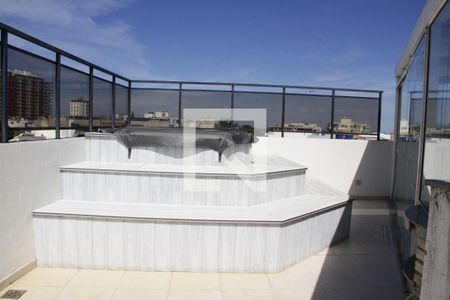 Apartamento à venda com 700m², 6 quartos e 3 vagasPiscina