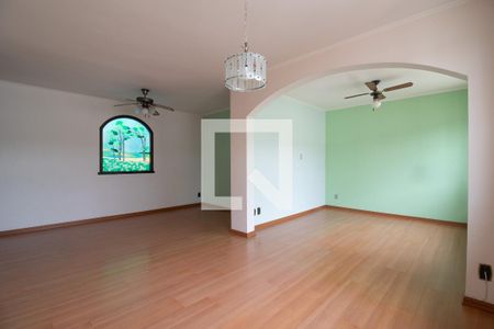 Apartamento para alugar com 78m², 2 quartos e sem vagaSala