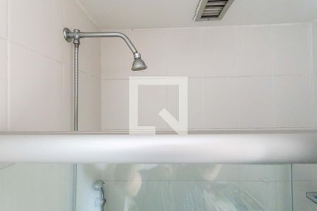 Apartamento para alugar com 173m², 1 quarto e 1 vagaBanheiro da Suíte