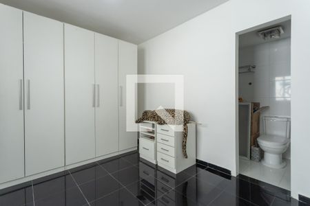Apartamento para alugar com 171m², 2 quartos e 1 vaga Apartamento para alugar com 171m², 2 quartos e 1 vagaQuarto1