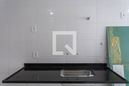 Apartamento para alugar com 171m², 2 quartos e 1 vaga Apartamento para alugar com 171m², 2 quartos e 1 vagaCozinha