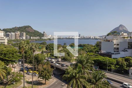 Apartamento para alugar com 171m², 2 quartos e 1 vaga Apartamento para alugar com 171m², 2 quartos e 1 vagaCobertura