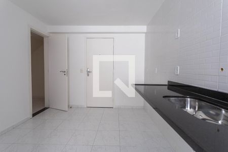 Apartamento para alugar com 171m², 2 quartos e 1 vaga Apartamento para alugar com 171m², 2 quartos e 1 vagaCozinha