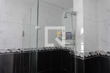 Apartamento para alugar com 171m², 2 quartos e 1 vaga Apartamento para alugar com 171m², 2 quartos e 1 vagaBanheiro