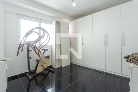 Apartamento para alugar com 171m², 2 quartos e 1 vaga Apartamento para alugar com 171m², 2 quartos e 1 vagaQuarto1