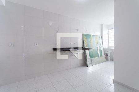 Apartamento para alugar com 171m², 2 quartos e 1 vaga Apartamento para alugar com 171m², 2 quartos e 1 vagaCozinha