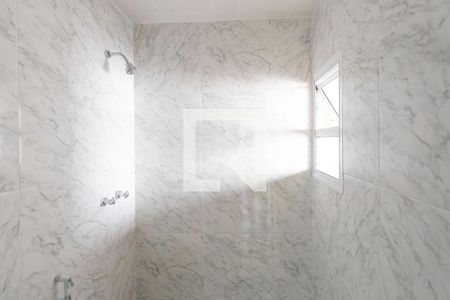 Apartamento para alugar com 171m², 2 quartos e 1 vaga Apartamento para alugar com 171m², 2 quartos e 1 vagaBanheiro2