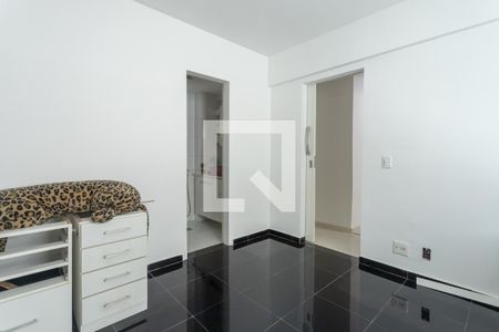 Apartamento para alugar com 171m², 2 quartos e 1 vaga Apartamento para alugar com 171m², 2 quartos e 1 vagaQuarto1