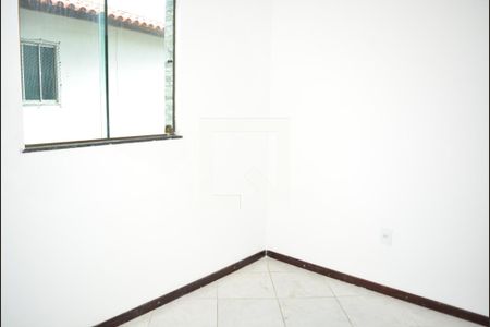 Quarto 1 de apartamento para alugar com 2 quartos, 115m² em Itapuã, Salvador