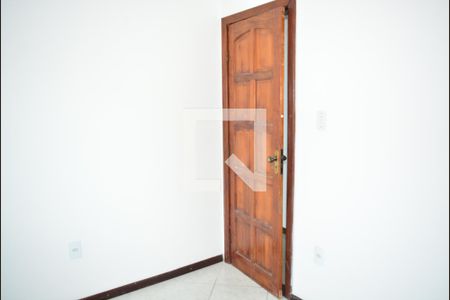 Quarto 1 de apartamento para alugar com 2 quartos, 115m² em Itapuã, Salvador
