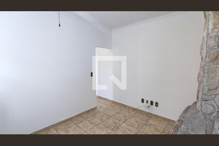 Casa à venda com 259m², 3 quartos e 2 vagasHall 