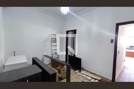 Sala de casa à venda com 3 quartos, 259m² em Vila Rio Branco, Jundiaí