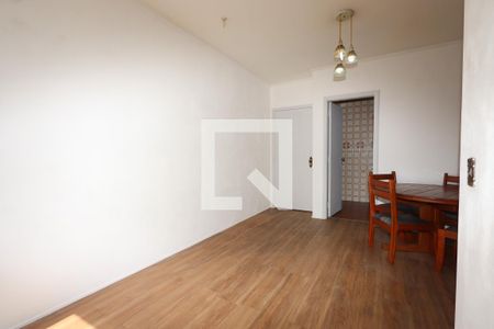 Sala de apartamento para alugar com 2 quartos, 85m² em Vila Mariana, São Paulo