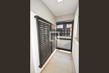 Apartamento à venda com 32m², 1 quarto e sem vagaÁrea comum